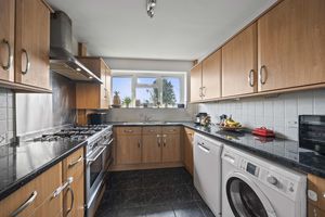 Photo 2- click for photo gallery